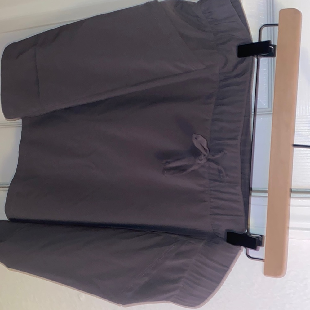 Golf skirt